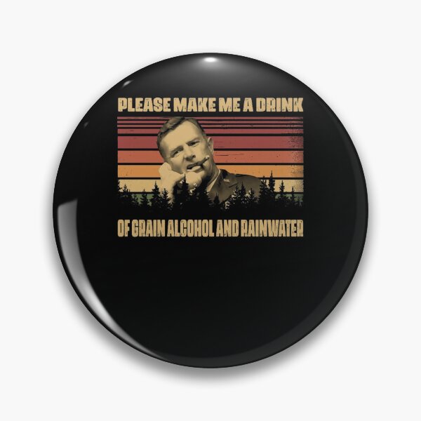 Item preview, Nuclear Satire in Style Stylish s Embodying the Dark Humor of Dr movie Strangelove designed and sold by Stylejaelynn.