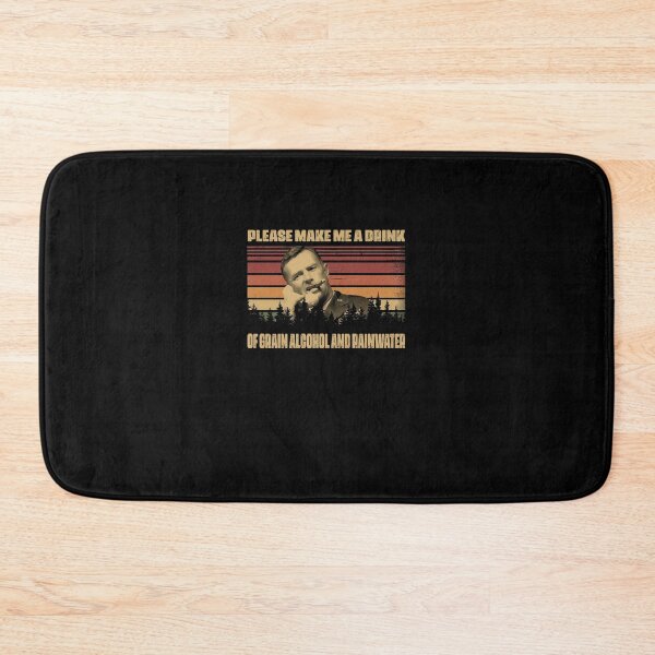 Item preview, Nuclear Satire in Style Stylish s Embodying the Dark Humor of Dr movie Strangelove designed and sold by Stylejaelynn.