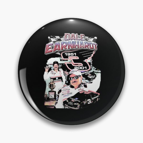 Item preview, Dale sport Earnhardt  (1) designed and sold by ArtSpringVege.
