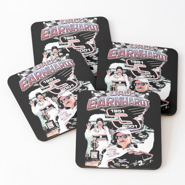 Item preview, Dale sport Earnhardt  (1) designed and sold by ArtSpringVege.