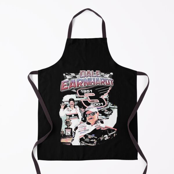 Item preview, Dale sport Earnhardt (1) designed and sold by ArtSpringVege.