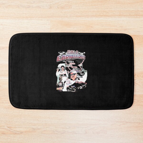 Item preview, Dale sport Earnhardt  (1) designed and sold by ArtSpringVege.