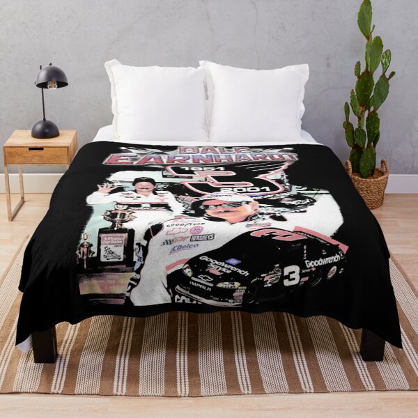 Item preview, Dale sport Earnhardt  (1) designed and sold by ArtSpringVege.