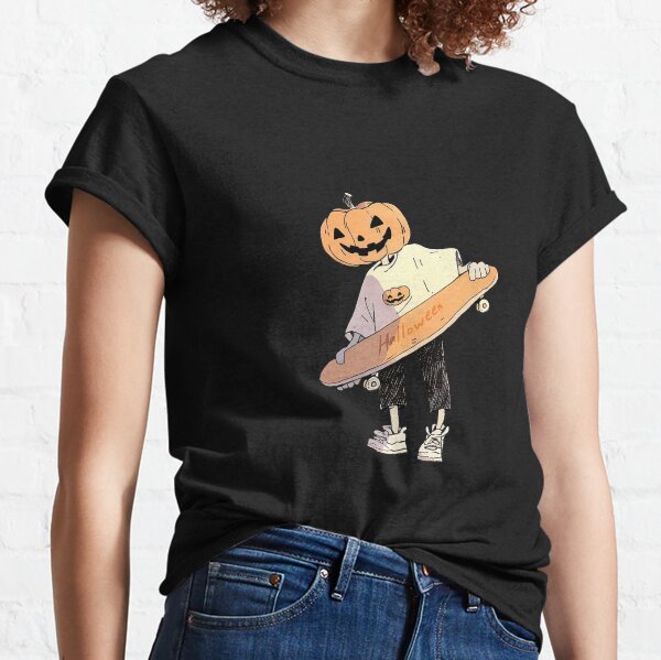 Halloween Jack And Sally Love The Indianapolis Colts T-Shirt - T-shirts Low  Price