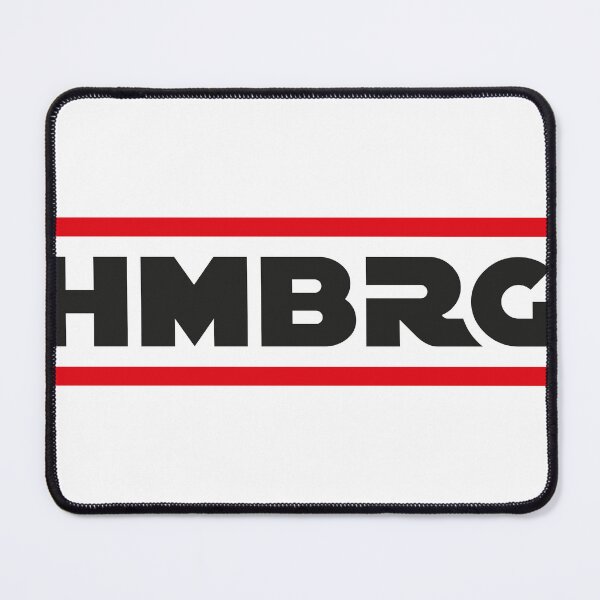Item preview, Hamburg designed and sold by Sash-79.