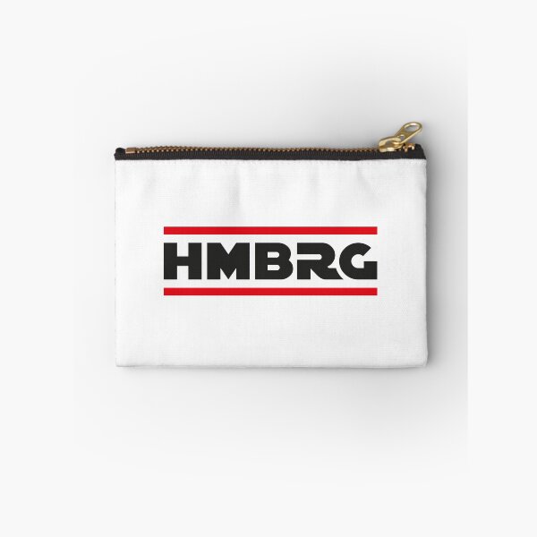Item preview, Hamburg designed and sold by Sash-79.