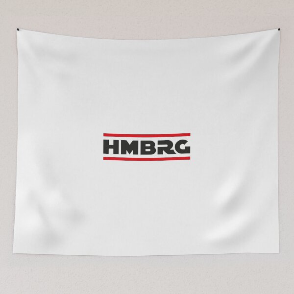Item preview, Hamburg designed and sold by Sash-79.