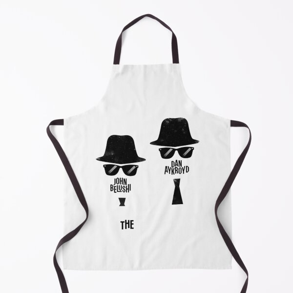 Item preview, 055. The Blues movie brothers BL designed and sold by KendallArmstr.