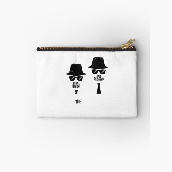 Item preview, 055. The Blues movie brothers BL designed and sold by KendallArmstr.
