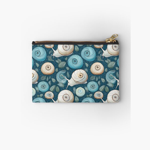 Item preview, Modern design reminiscent of snails designed and sold by Pflugart.