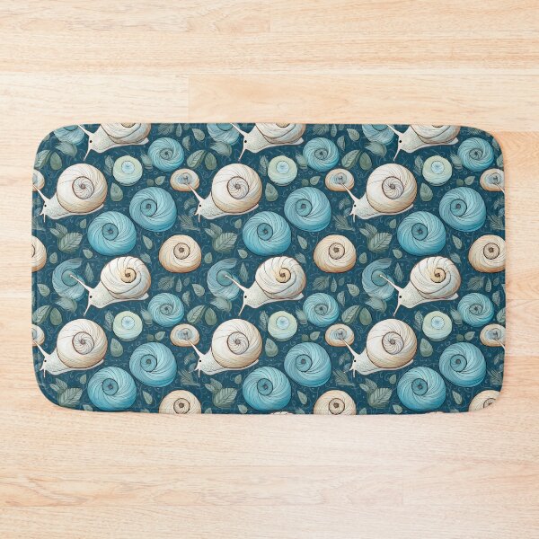 Item preview, Modern design reminiscent of snails designed and sold by Pflugart.