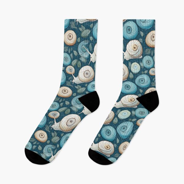 Item preview, Modern design reminiscent of snails designed and sold by Pflugart.