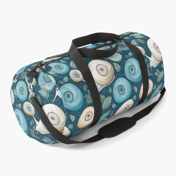 Item preview, Modern design reminiscent of snails designed and sold by Pflugart.