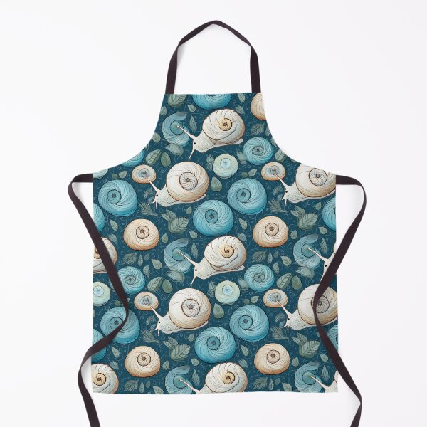 Item preview, Modern design reminiscent of snails designed and sold by Pflugart.
