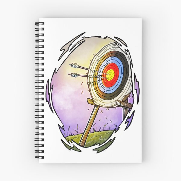 Item preview, Outside target designed and sold by Mumeil.