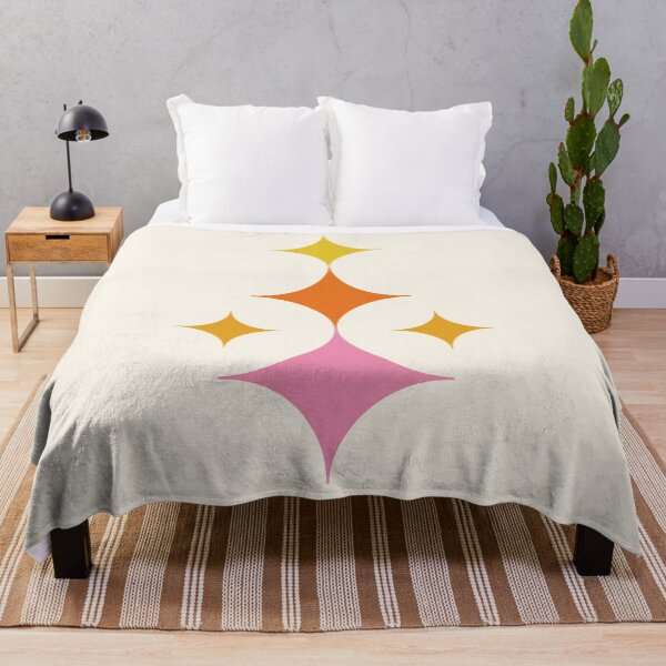 Item preview, STAR_GALAXY_SPACE_ADVENTURE_DREAM designed and sold by forgetmestudio.