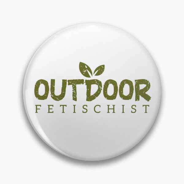 Item preview, Outdoor fetishist designed and sold by Sash-79.