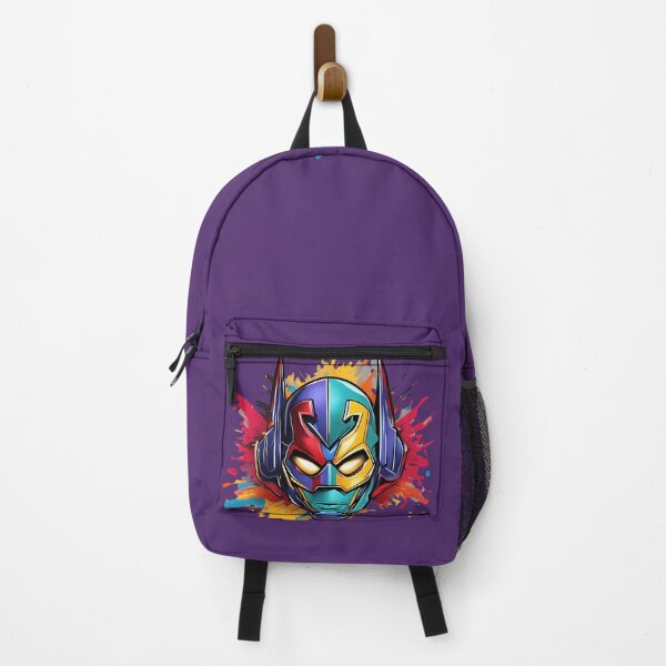 Item preview, Superheroes Unite Against COVID-19 ?? designed and sold by VectorVortex.