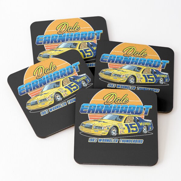 Item preview, Dale sport Earnhardt - Ncd (22) designed and sold by MagentaCullenA.
