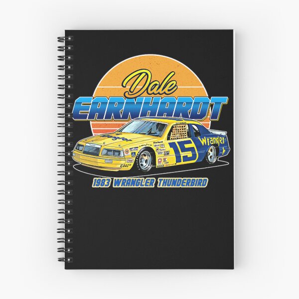 Item preview, Dale sport Earnhardt - Ncd (22) designed and sold by MagentaCullenA.