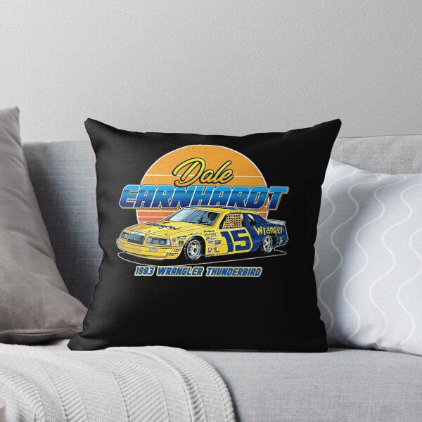 Item preview, Dale sport Earnhardt - Ncd (22) designed and sold by MagentaCullenA.