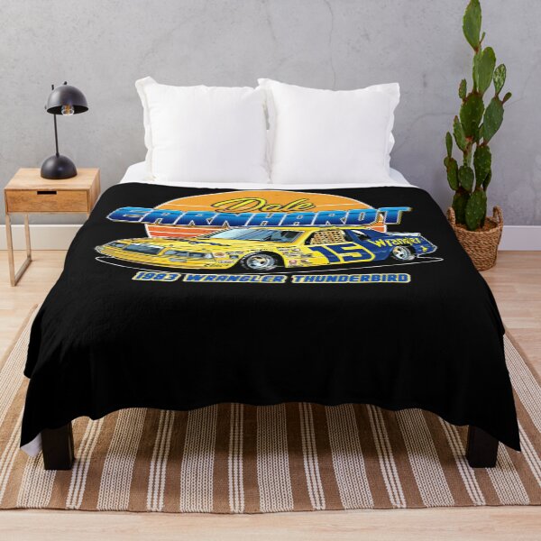 Item preview, Dale sport Earnhardt - Ncd (22) designed and sold by MagentaCullenA.