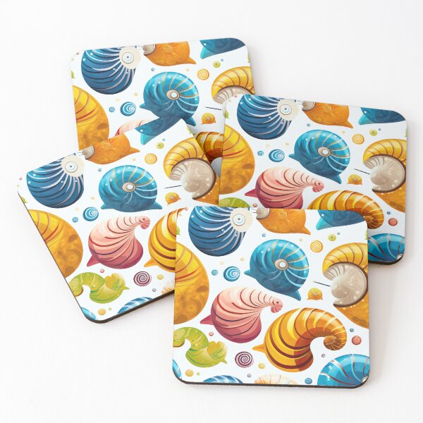 Item preview, Modern design reminiscent of snails designed and sold by Pflugart.