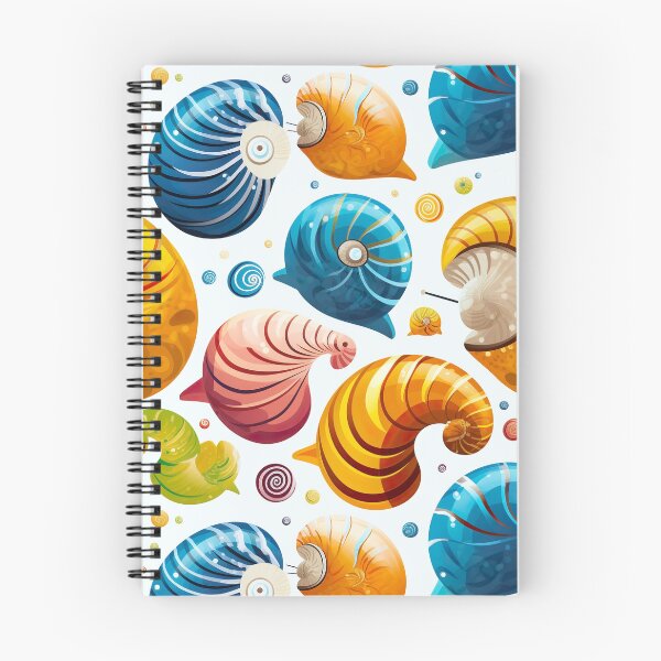 Item preview, Modern design reminiscent of snails designed and sold by Pflugart.