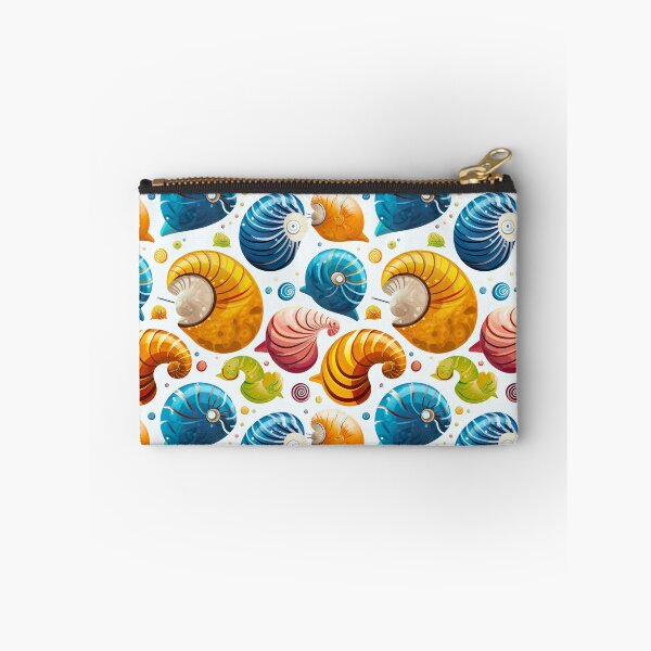 Item preview, Modern design reminiscent of snails designed and sold by Pflugart.