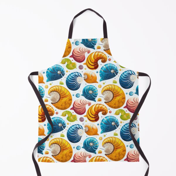 Item preview, Modern design reminiscent of snails designed and sold by Pflugart.