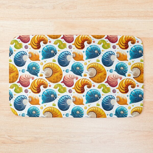 Item preview, Modern design reminiscent of snails designed and sold by Pflugart.