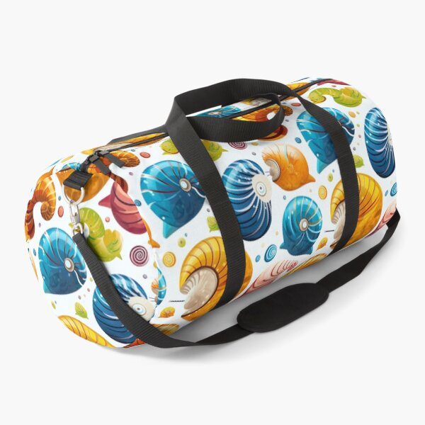 Item preview, Modern design reminiscent of snails designed and sold by Pflugart.