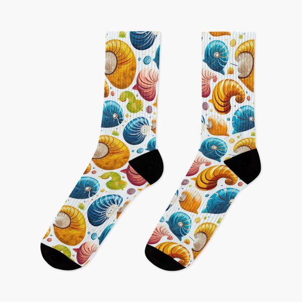 Item preview, Modern design reminiscent of snails designed and sold by Pflugart.