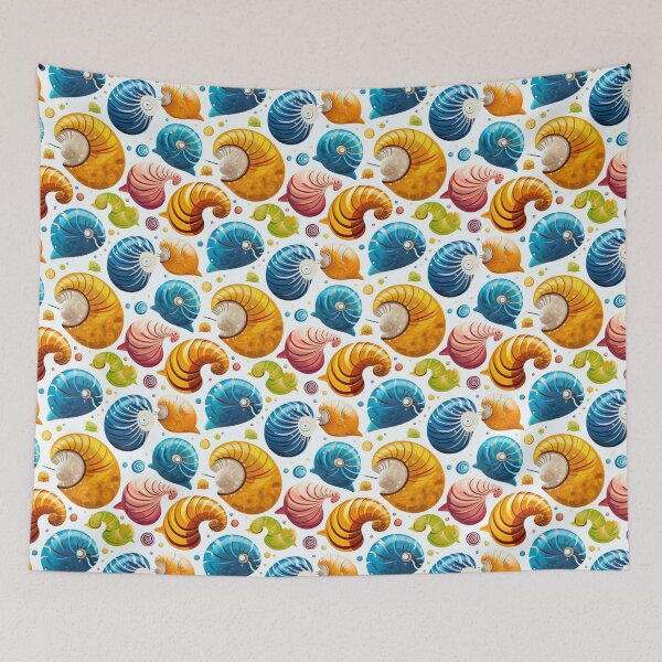 Item preview, Modern design reminiscent of snails designed and sold by Pflugart.