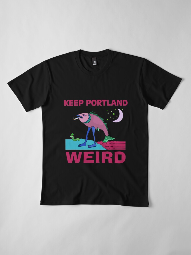 where to buy cool t shirts reddit