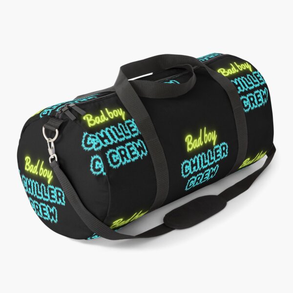 Item preview, Bad Boy Chiller Crew designed and sold by Tropium-Designs.