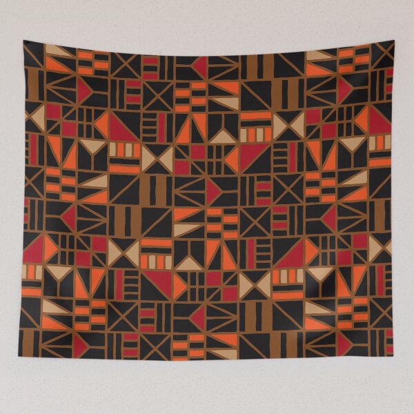 Item preview, Black gold designed and sold by Krobilad.
