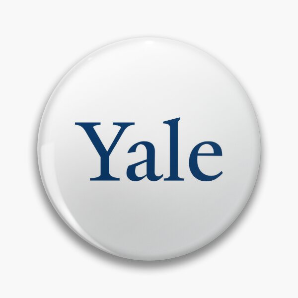 Yale College Block Number Font Sports Jersey Font Clipart 