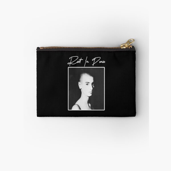 Item preview, Rip sinead o'connor 1966-2023 designed and sold by ArtFashionFlyn.