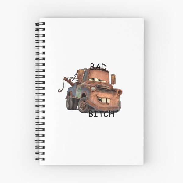 Item preview, B.B.T.M. designed and sold by feethats.
