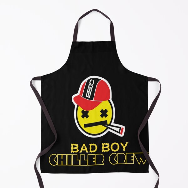 Item preview, Bad Boy Chiller Crew designed and sold by Tropium-Designs.