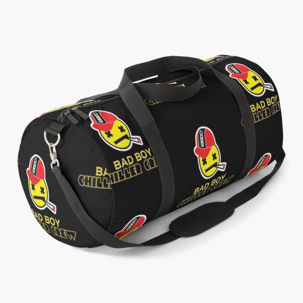 Item preview, Bad Boy Chiller Crew designed and sold by Tropium-Designs.