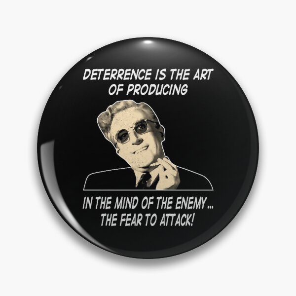 Item preview, Political Farce, On Tees Express Your Passion for the Film's Witty Commentary designed and sold by Stylejaelynn.