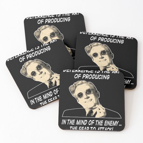 Item preview, Political Farce, On Tees Express Your Passion for the Film's Witty Commentary designed and sold by Stylejaelynn.
