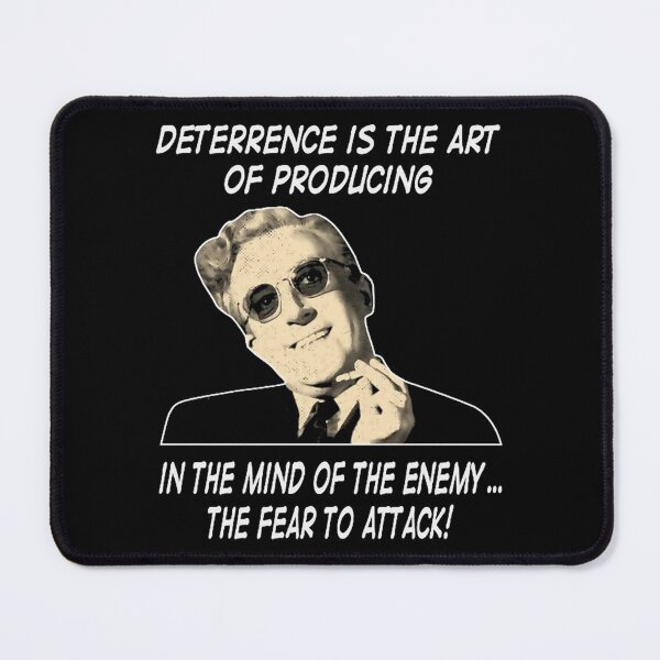 Item preview, Political Farce, On Tees Express Your Passion for the Film's Witty Commentary designed and sold by Stylejaelynn.