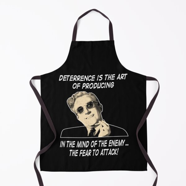 Item preview, Political Farce, On Tees Express Your Passion for the Film's Witty Commentary designed and sold by Stylejaelynn.