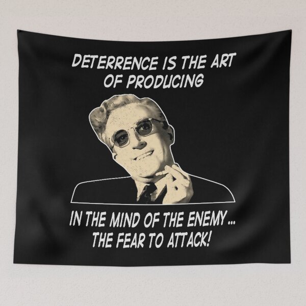 Item preview, Political Farce, On Tees Express Your Passion for the Film's Witty Commentary designed and sold by Stylejaelynn.