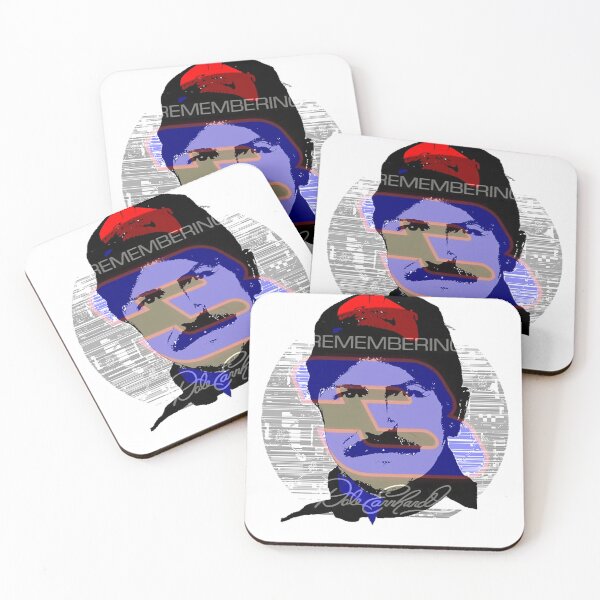 Item preview, Dale sport Earnhardt   (1) designed and sold by ArtSpringVege.