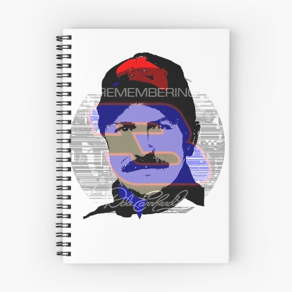 Item preview, Dale sport Earnhardt   (1) designed and sold by ArtSpringVege.