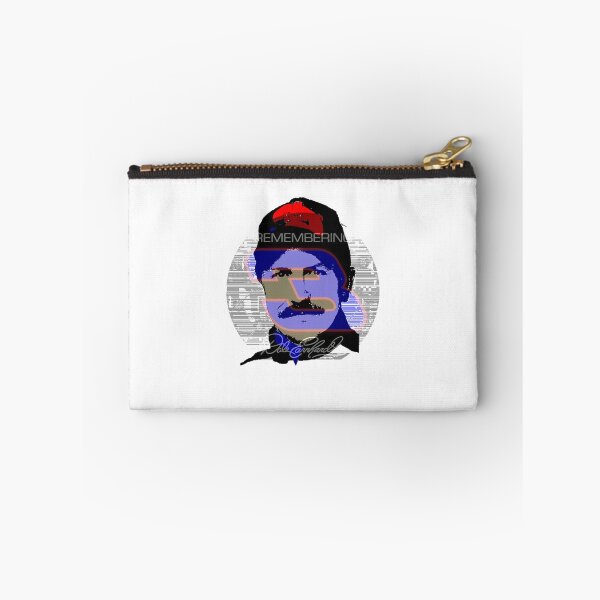 Item preview, Dale sport Earnhardt   (1) designed and sold by ArtSpringVege.